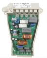 Kuppersbusch Terminal Box - 75 08010 501 542392 Connection Box 5-pole Assembly